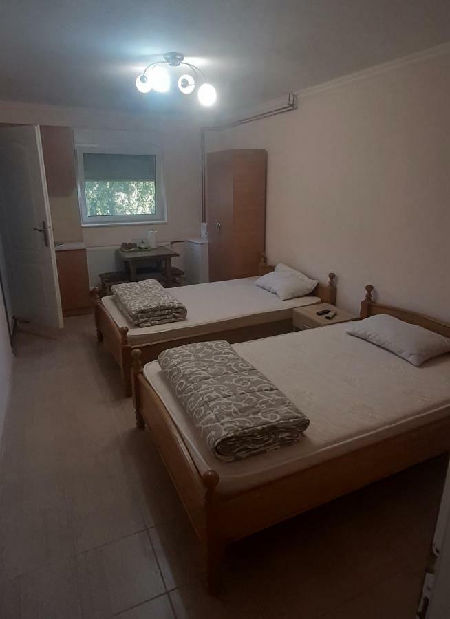 Hotel Aleksandar Vila Br Vrdnik Pokój zdjęcie